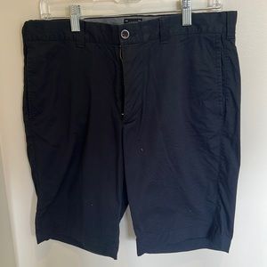 JCrew shorts